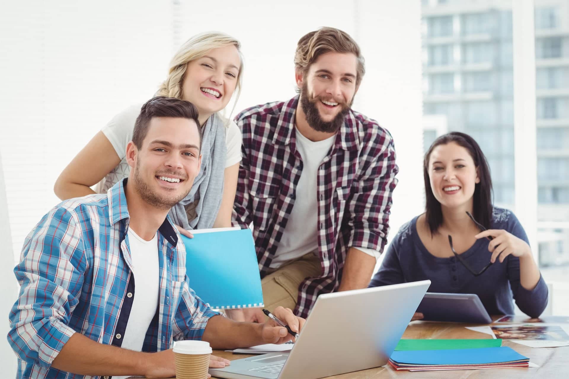 Pro Tips For Hiring Agents & Job Applicants