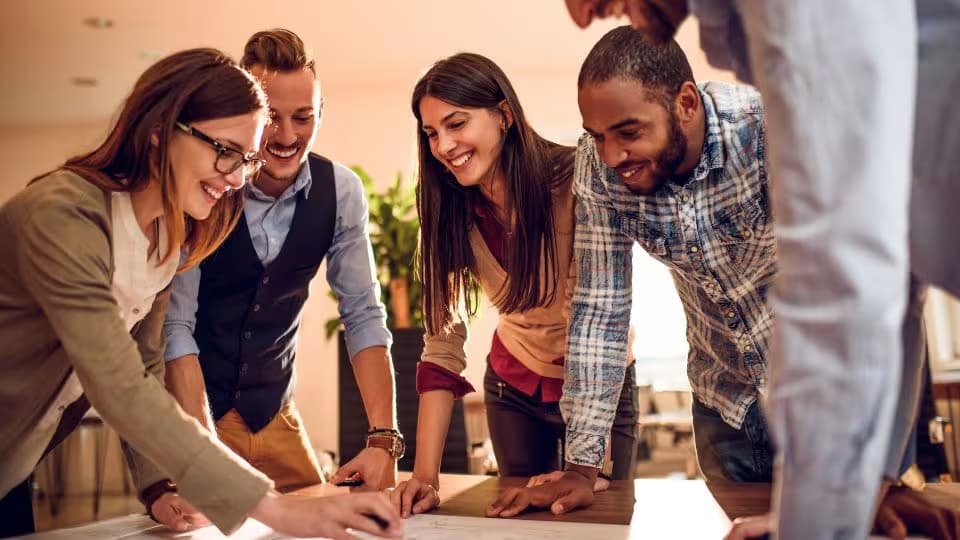 Job Enlargement: Strategies for Enhancing Employee Engagement and Productivity