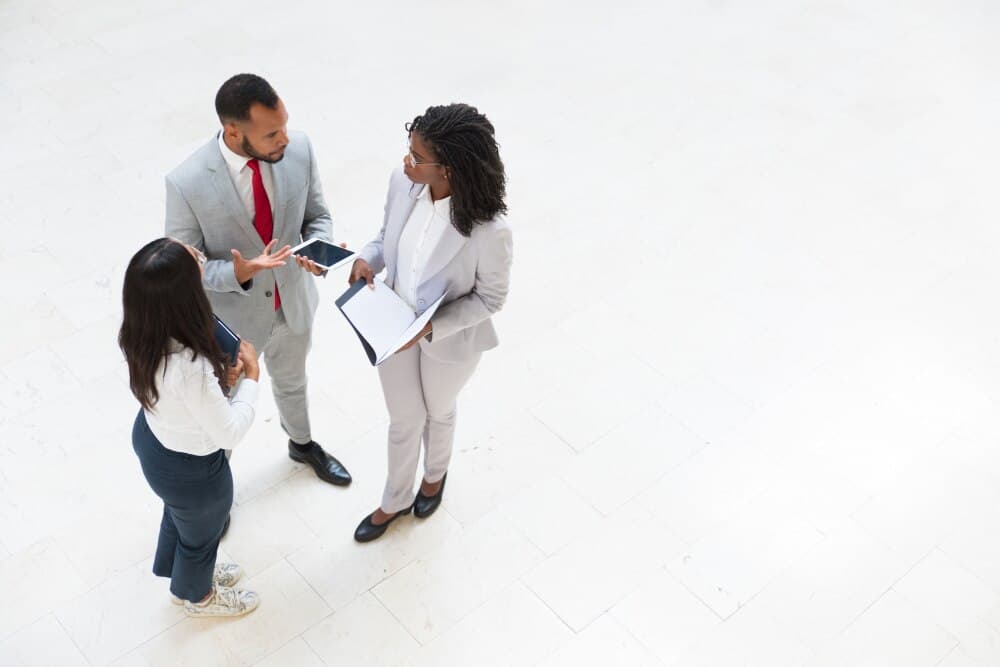 Job Orientation: Everything You Need to Know