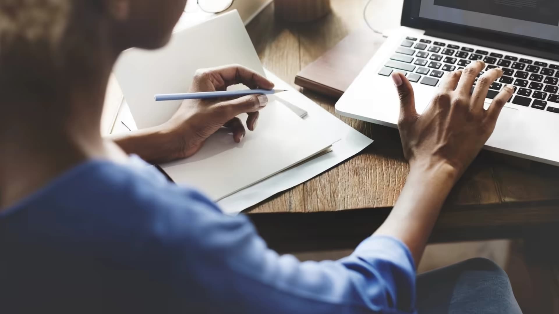 The 15 Best Job Search Apps (2025) | Find Work