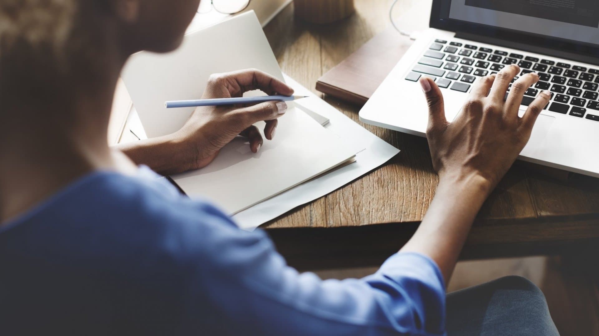 The 15 Best Job Search Apps (2025) | Find Work