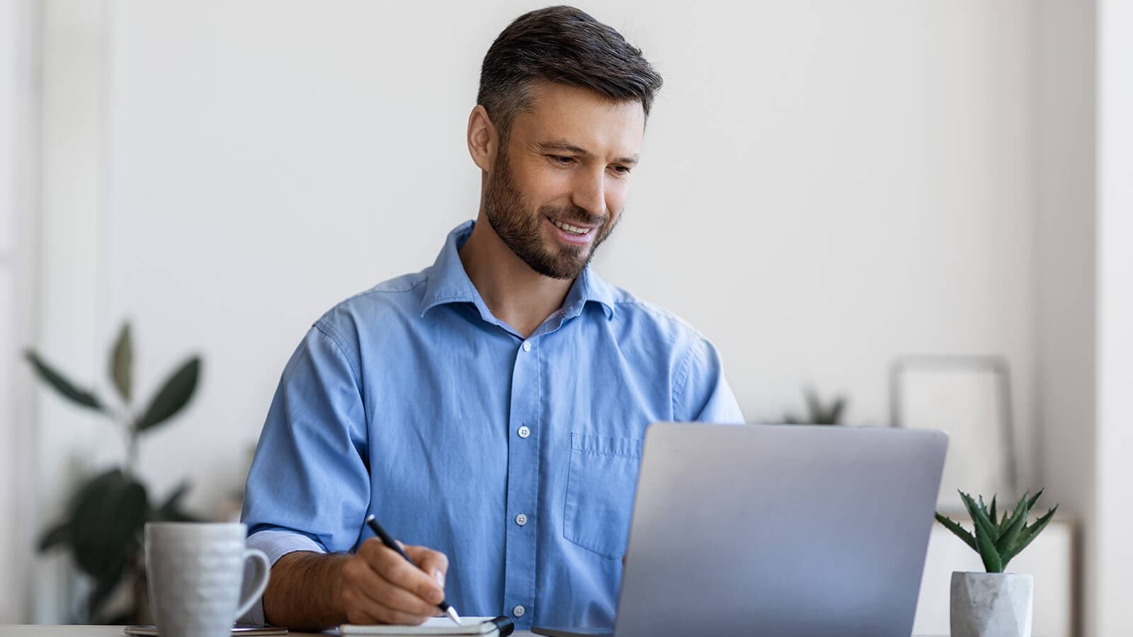 Top Strategies for Evaluating True Candidate Experience