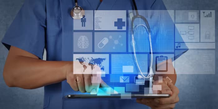 4 ABA Software Tools Clinics Are Switching To in 2026