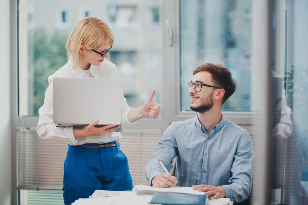 Best Employee Time Tracking Tools