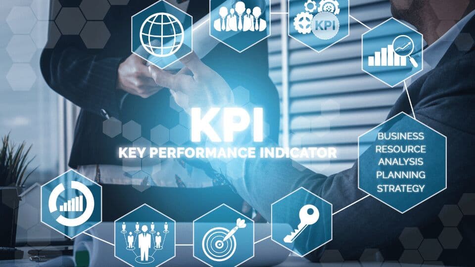 Key Performance Indicators For Human Resources: A Guide to HR Professionals