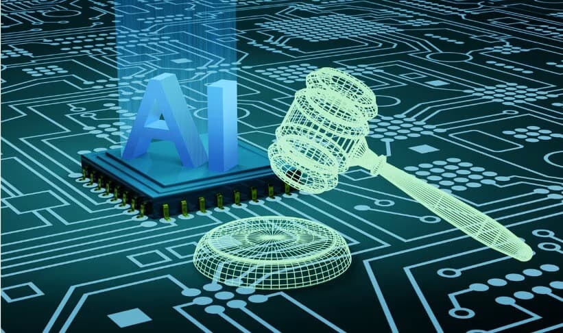 AI’s Integrity Crisis: Why Trustworthy Tools Depend on Human Oversight
