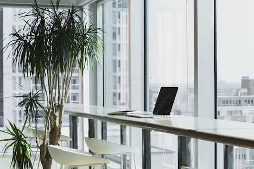 Upskilling Beyond the Office: How Construction Credentials Complement HR Career Paths