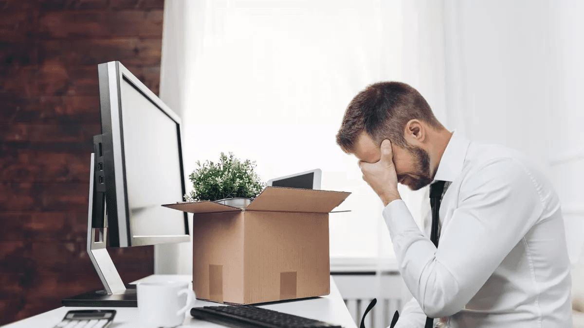Layoff Roundup February 2024: Global Perspective