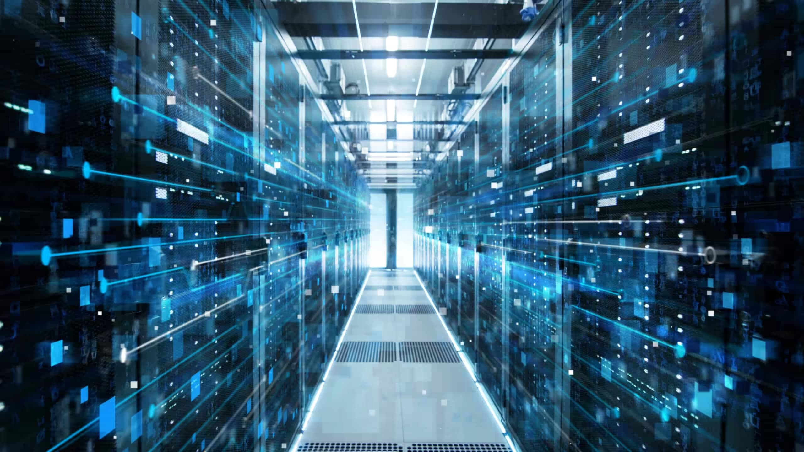 How to Choose the Right Dedicated Server for Your Business in the USA