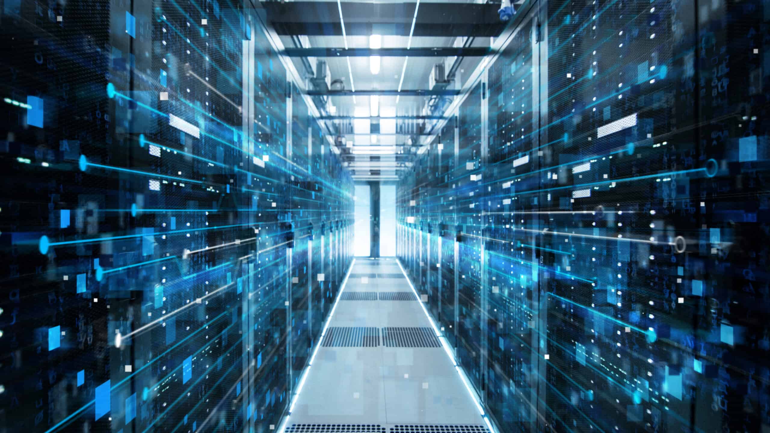 How to Choose the Right Dedicated Server for Your Business in the USA