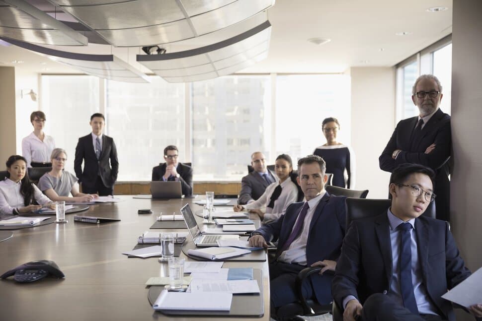 Beyond Traditional Advertising: Modern Marketing for Law Firms