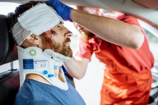 Do Employers Have Responsibilities if Workers Are Injured in a Car Accident While Commuting in Kentucky?