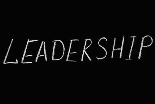 The Significance of Reputation for Business Owners