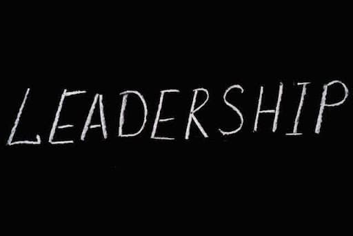 The Significance of Reputation for Business Owners