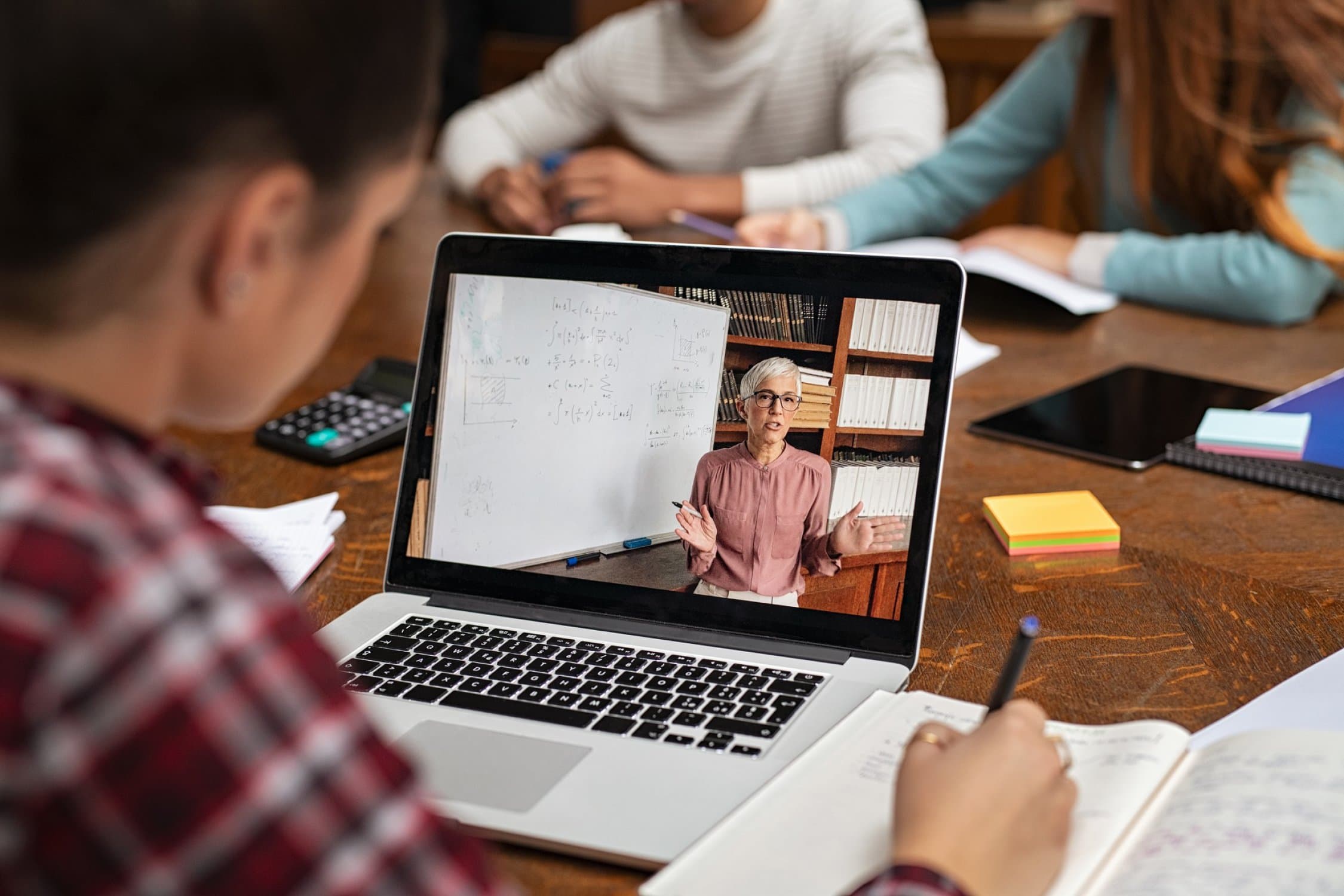 Top Teachable Alternatives for 2024: Best Online Course Platforms