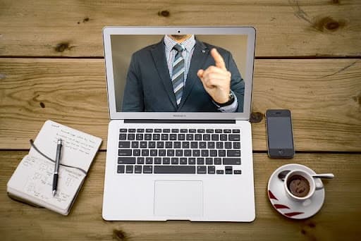Why Creative E-learning Solutions Are the Future of Professional Development