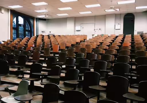 Advancing Your Career with a Doctorate in Education