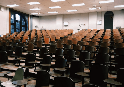 Advancing Your Career with a Doctorate in Education