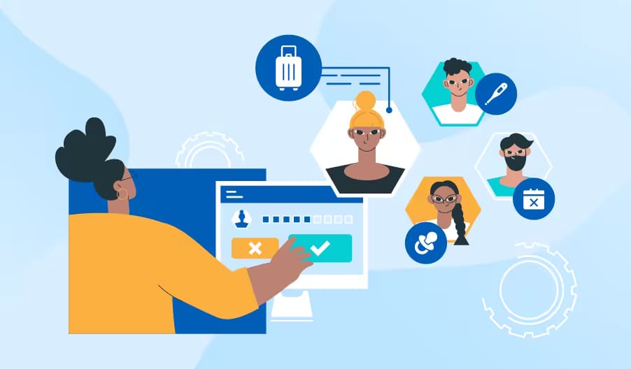 Why Does Your Company Needs A Leave Management Software?