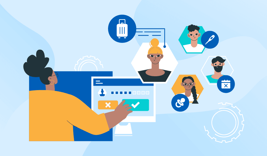 Why Does Your Company Needs A Leave Management Software?