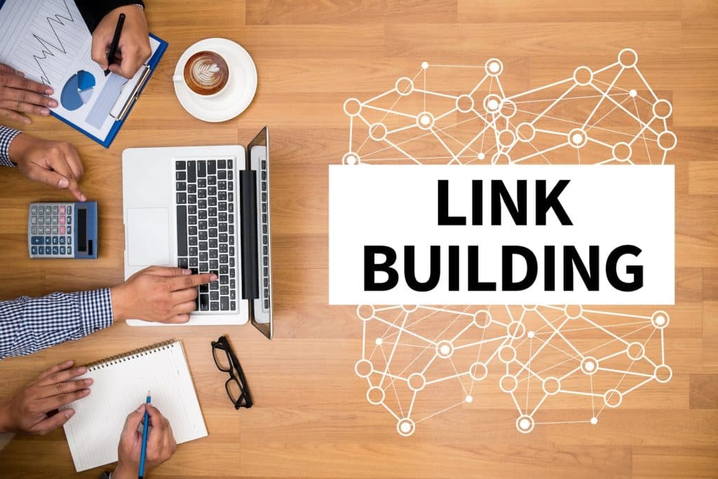 7 Leading Crowd Link-Building Service Providers in 2025