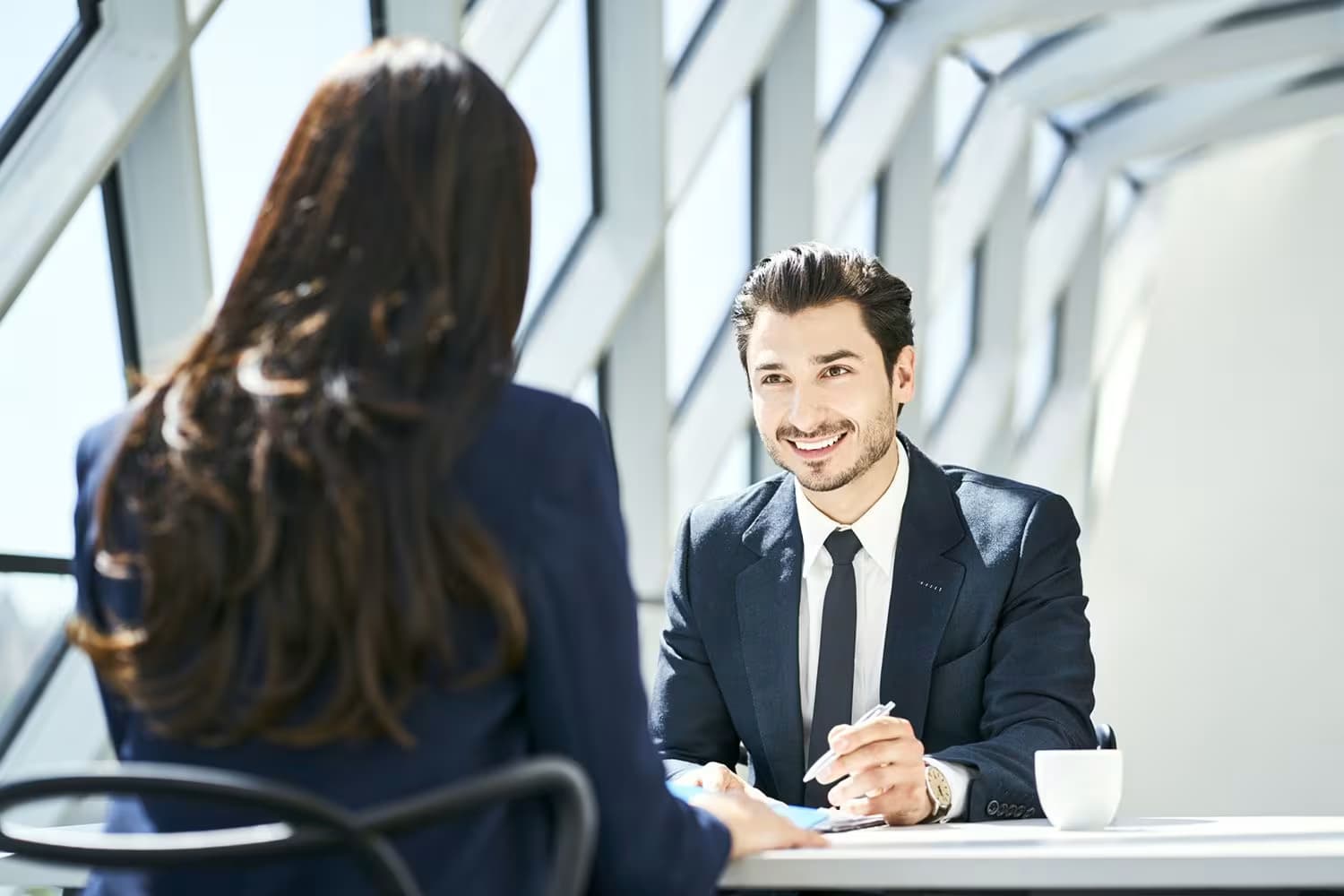 Top Tips to Prepare for Digital Marketing Job Interviews