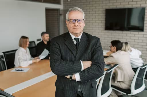 Simple Habits That Strengthen Everyday Leadership