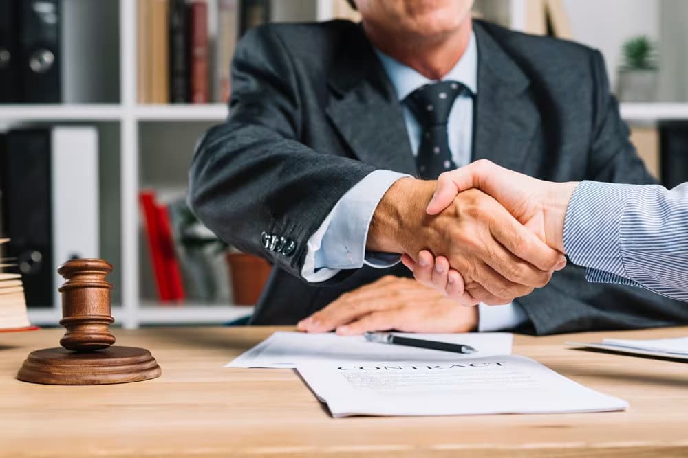 Why HR Leaders Should Pay Attention To U.S. Immigration Policy