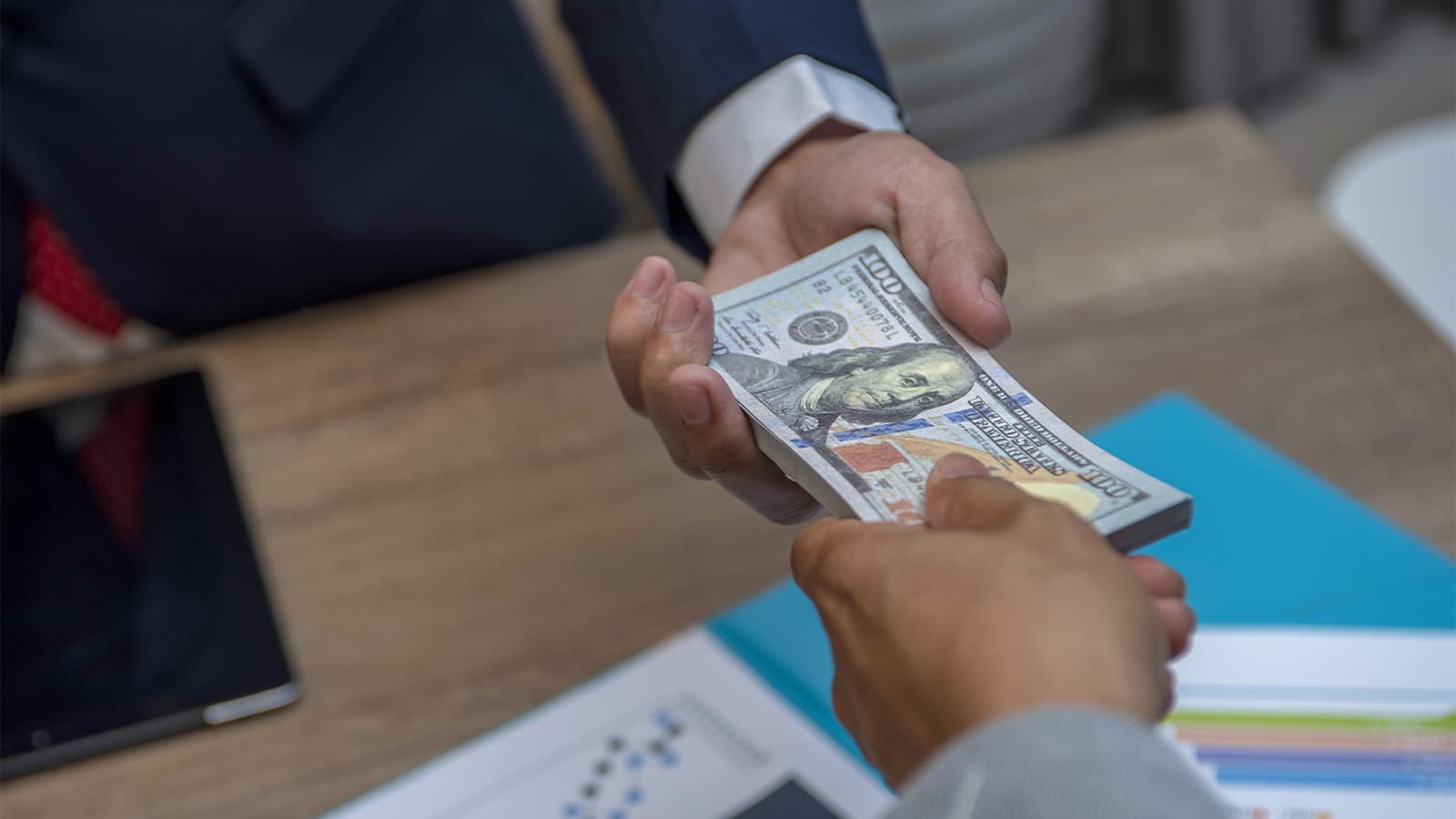 When to Consider a Short-Term Loan: Practical Scenarios