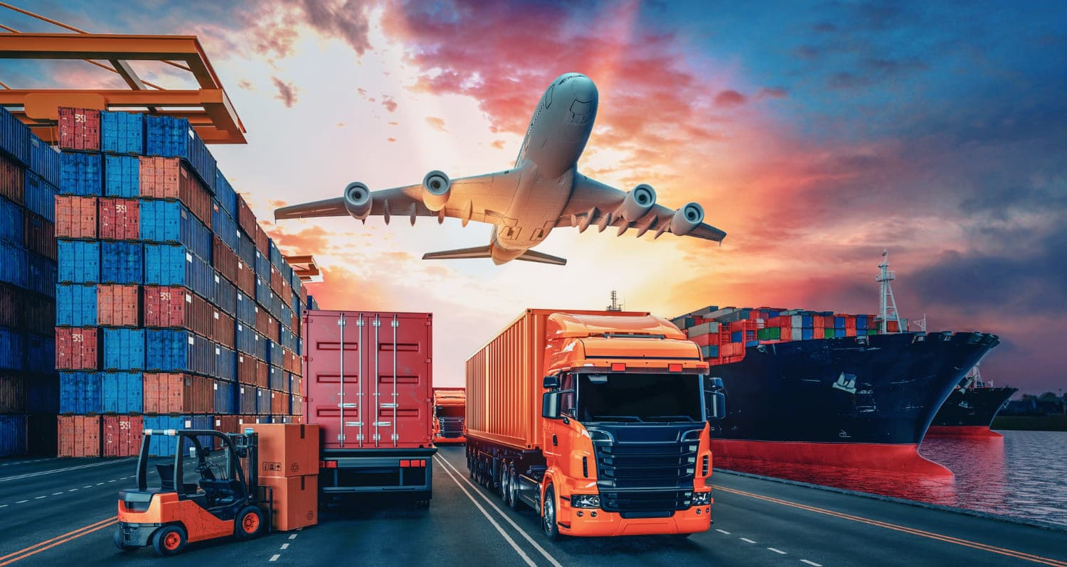 10 Factors for Picking a Third-Party Logistics Provider in 2025: Your Essential Guide