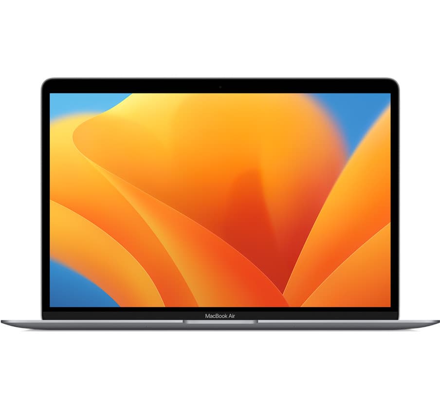 How to Clear Space on Mac: 6 Tips