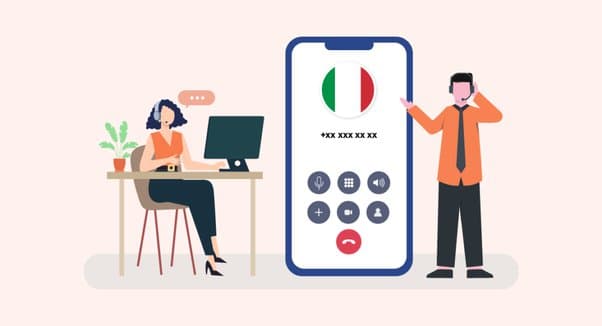 Unlock the Potential of Turkish Virtual Numbers for Seamless Communication