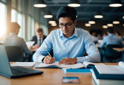 BCBA Exam Requirements: What You Need to Know Before Pursuing Certification