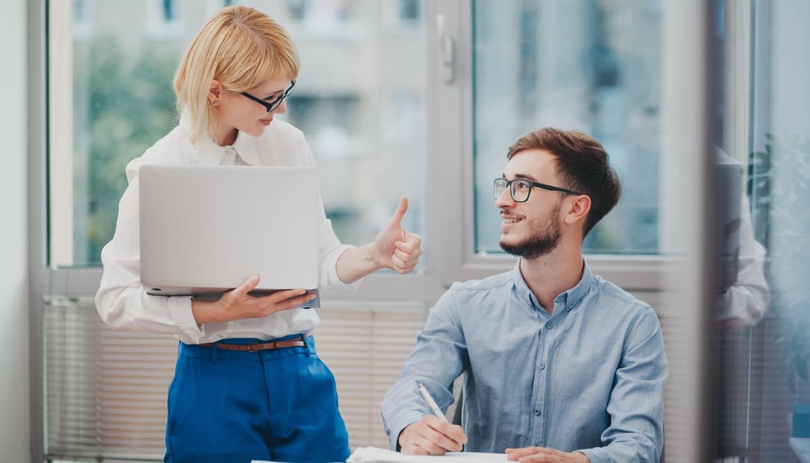 Unlocking Success with Feedback Forms: A Comprehensive Guide to Feedback Form Templates