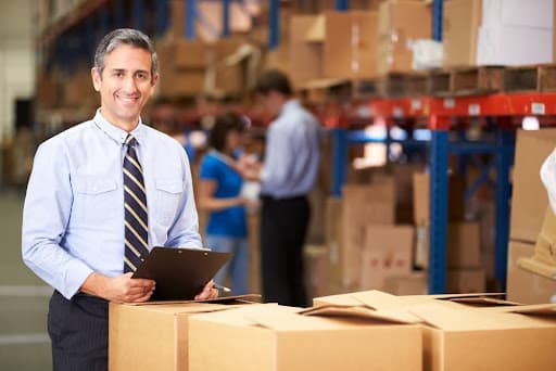 Top 6 Operational Processes That Your Business Can Outsource Efficiently