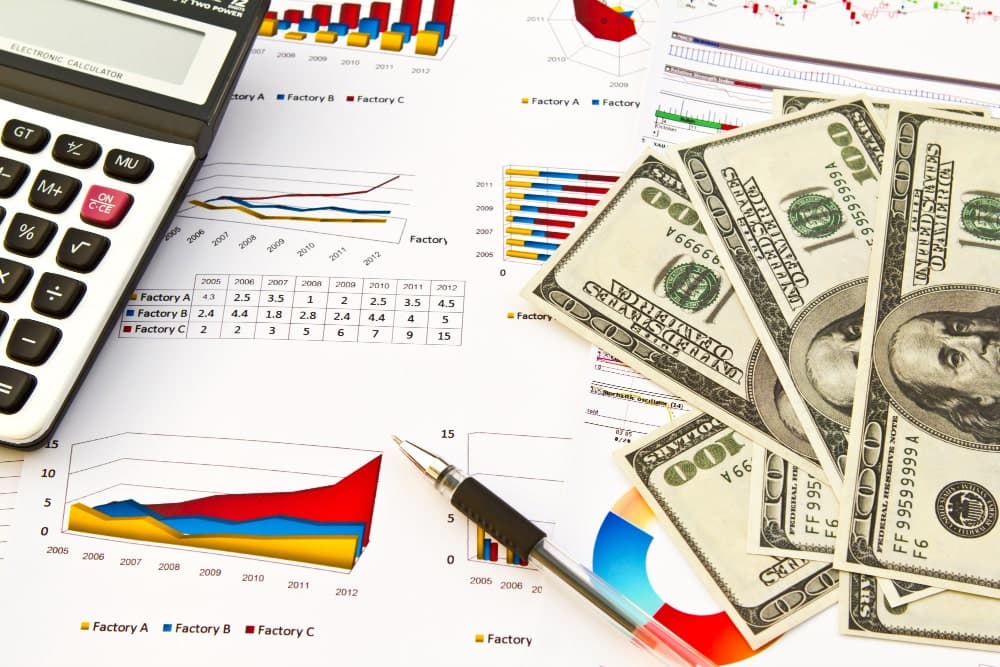 Market Salaries: What You Need To Know