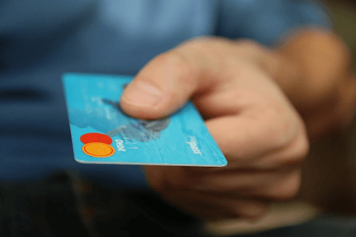 The Rise of Green Banking: A Business Case for Sustainability