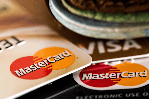 5 Tips to Boost Business Sales