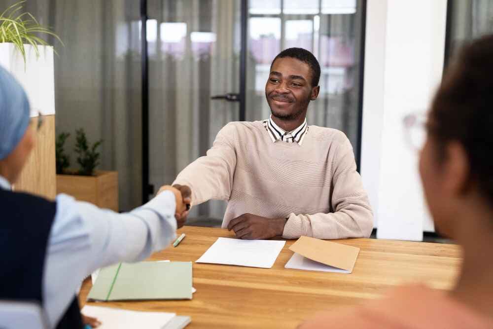 Mastering Resume Skills: How to Showcase Your Abilities and Land Your Dream Job