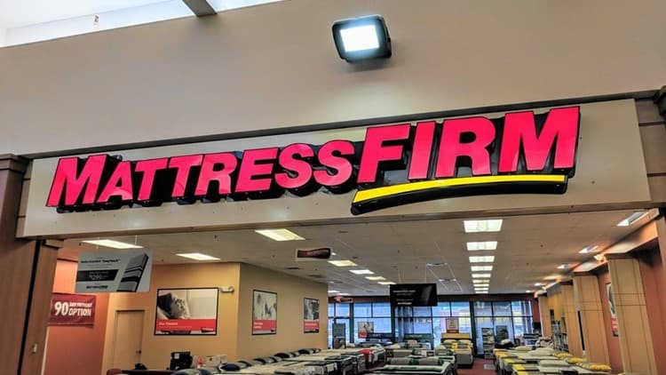 Mattress Firm Teacher Discount: Everything You Need to Know