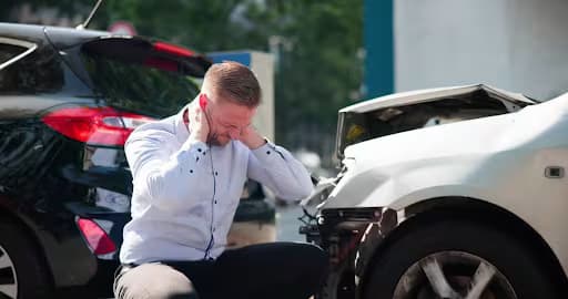 Employee Rights After a Car Accident in New York: What Every Worker Should Know