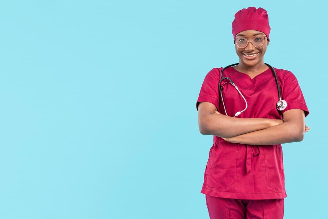 Medical Assistant Job Description