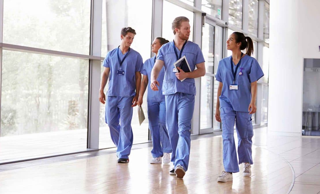 7 Tips And Tricks For Students To Succeed on The USMLE Step 1 & 2
