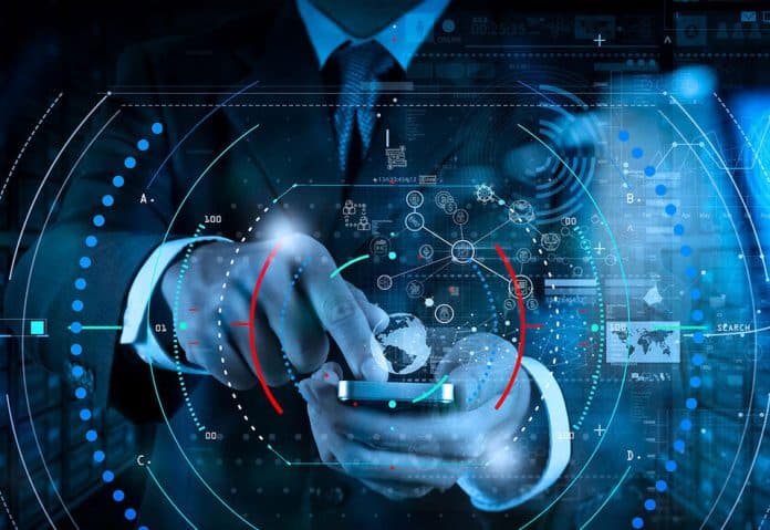 How to Prepare for Technological Change Management