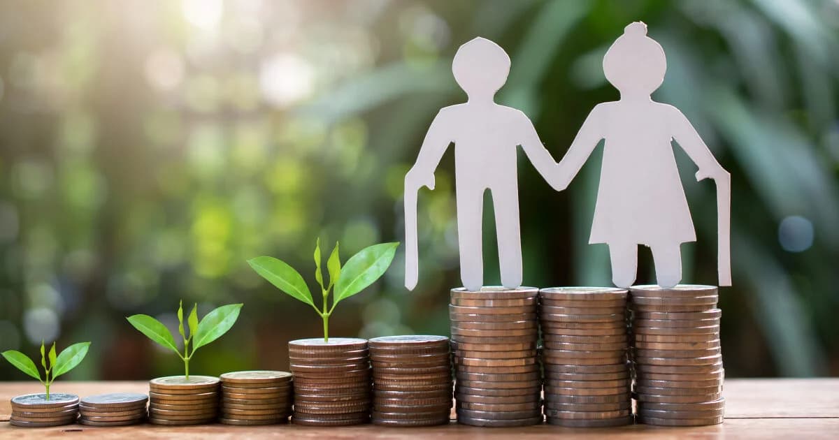 Reimagining Retirement: Opportunities for Seniors to Re-enter the Workforce