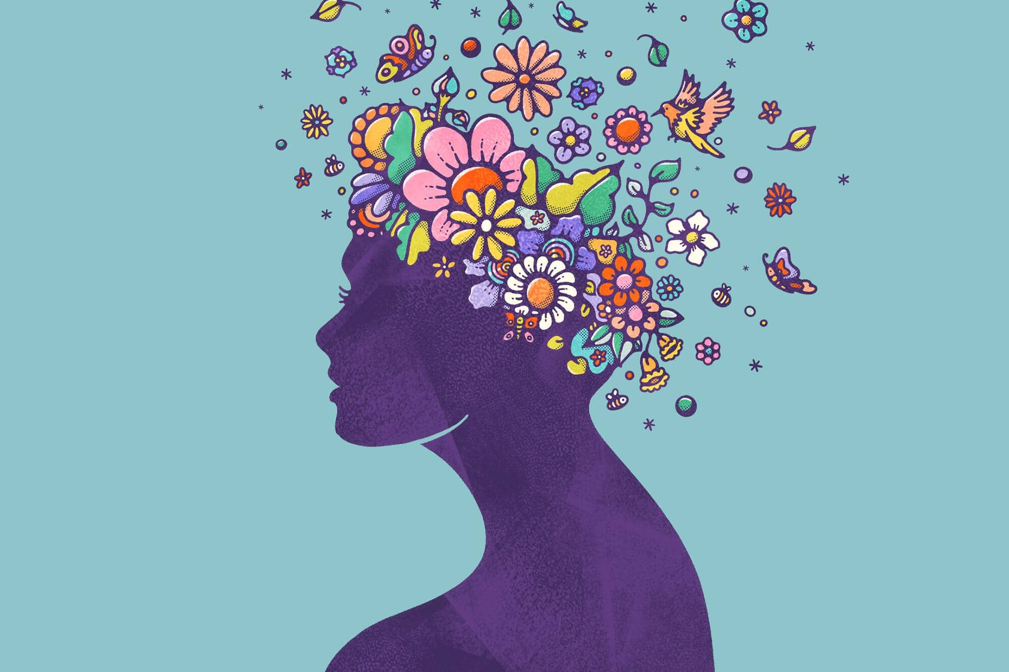 Prioritize These Three Action Items to Prepare for 2025’s Increase in Mental Health Issues at Work.