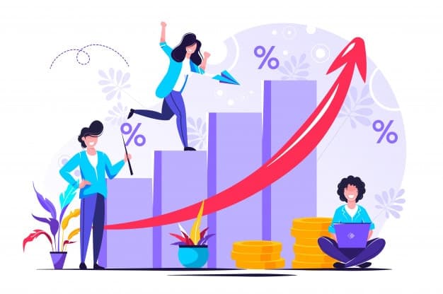 Merit Pay: Everything you need to know
