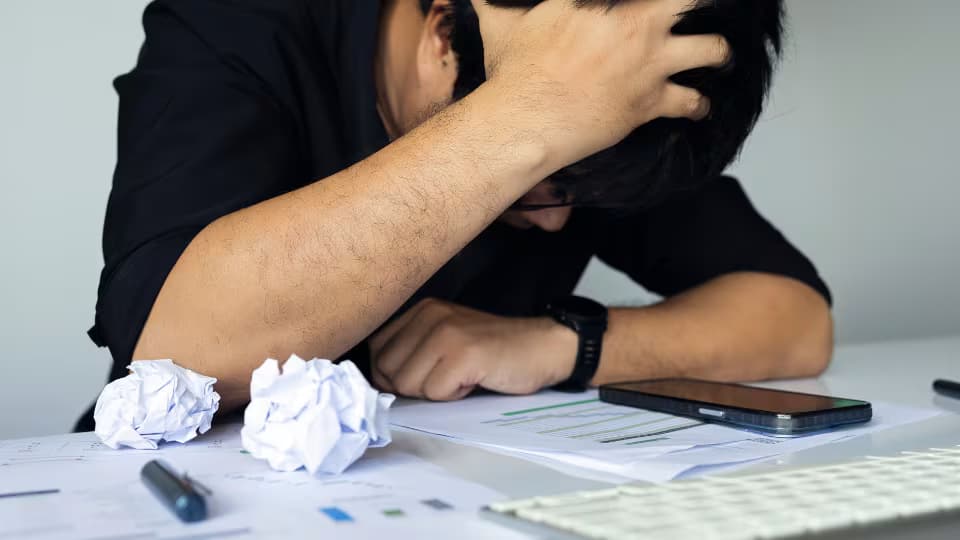 Microaggressions in the Workplace: A Comprehensive Guide