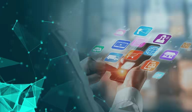 Comparing Mobile App Development Approaches: Flutter, React Native, Xamarin