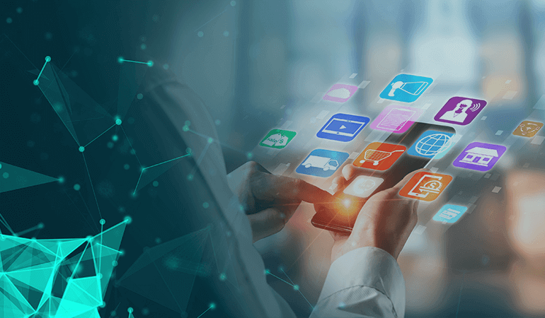 Comparing Mobile App Development Approaches: Flutter, React Native, Xamarin